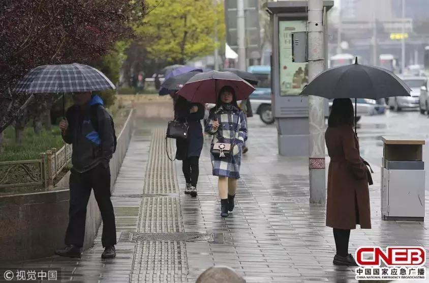 一周重大的新闻事件,一周的国内外热点新闻事件