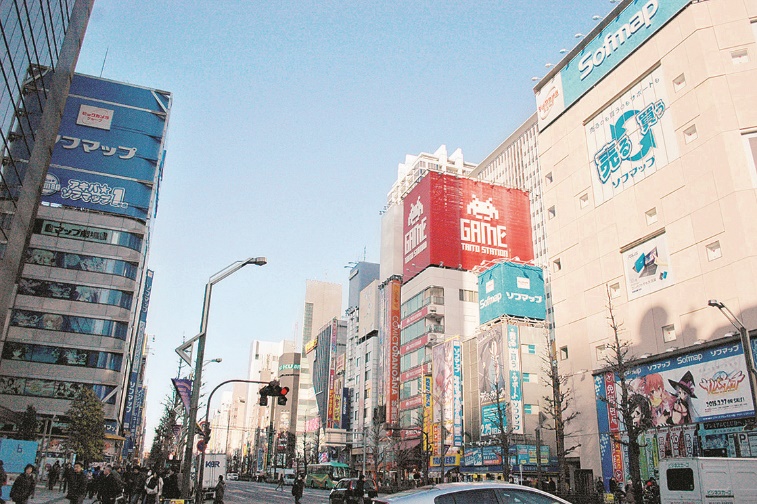 油屋千与千寻,千与千寻油屋景点