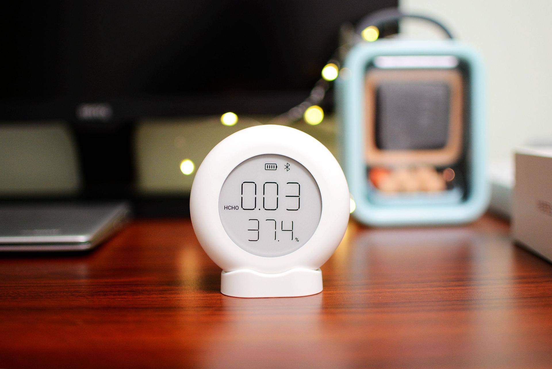 甲醛检测仪哪个性价比最高,甲醛检测仪哪个比较靠谱