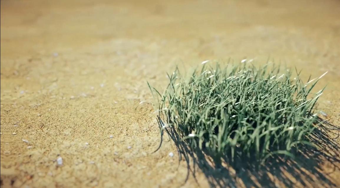 如果地球上100年不下雨怎么办,如果未来地球100年一直下雨会怎样