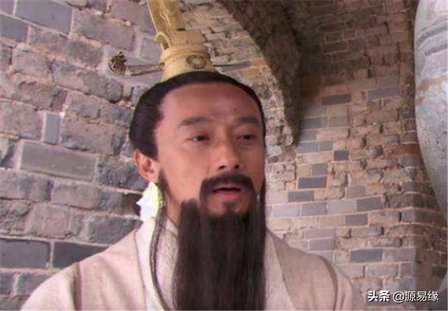 万年才结30个，仙果如此珍稀，地仙之祖为何出手就给唐僧2个？