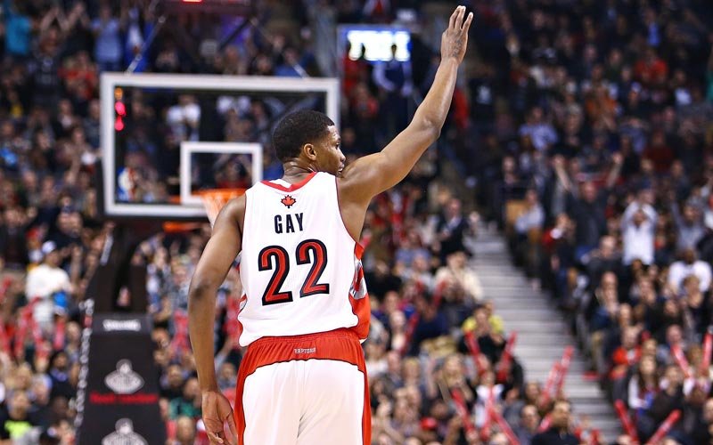 20到21年nba勇士球衣,21世纪nba十大经典球