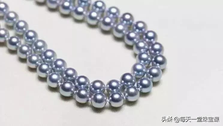 最好的假珍珠,最好的珍珠价格