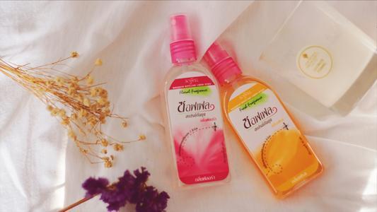 夏天蚊子多怎么科学驱蚊子,夏天到了蚊子多了怎么驱蚊