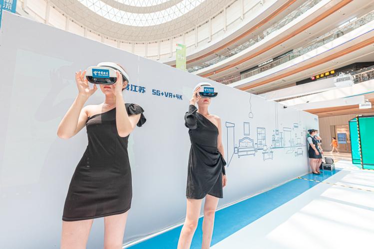 速度提高三倍动能增加几倍,速度提升五倍动能提升多少