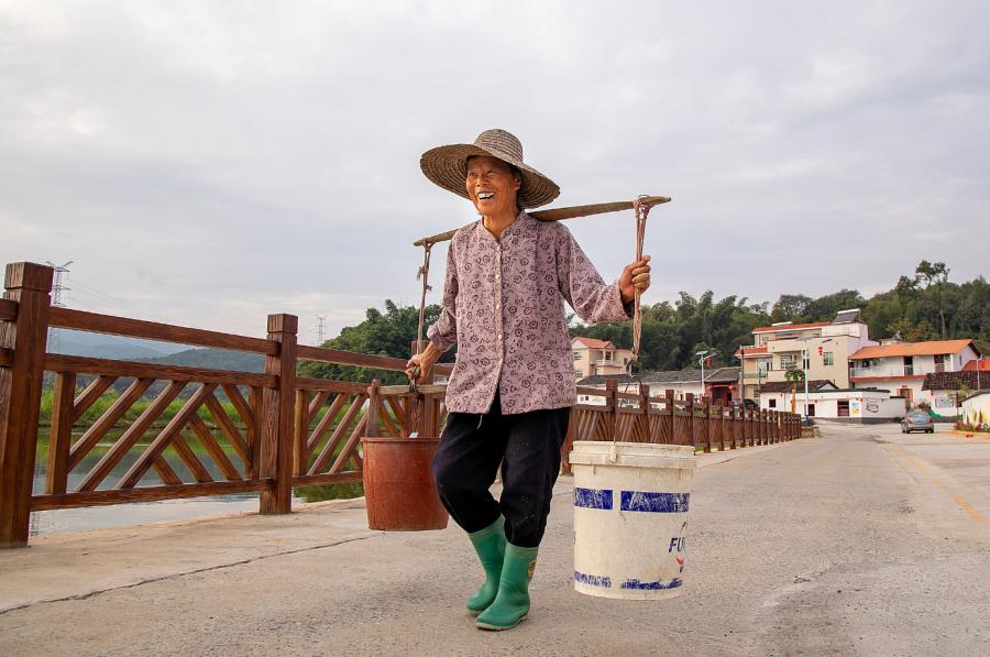 楹﹀厓鎽勫奖,楹﹀厓瑙嗛