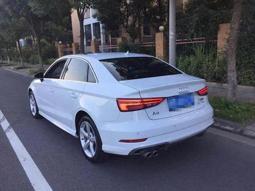 东北小伙两个月前执意贷款买车,小伙贷款买车半年后悔了