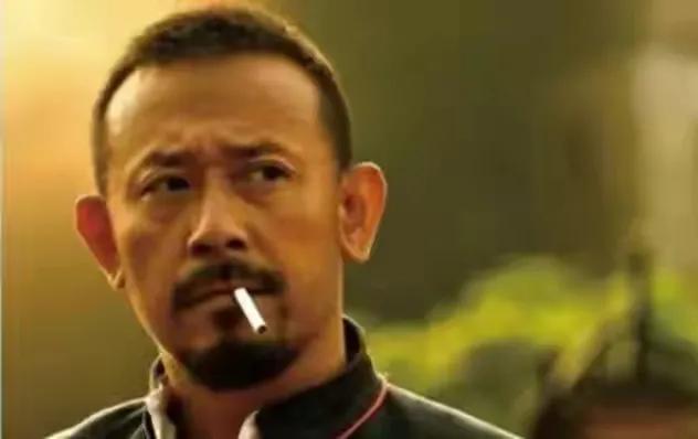 金星秀刘晓庆陈国军姜文,刘晓庆出轨姜文是哪一年