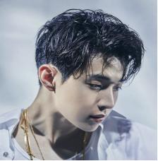 henry刘宪华oldtownroad,henry王子刘宪华