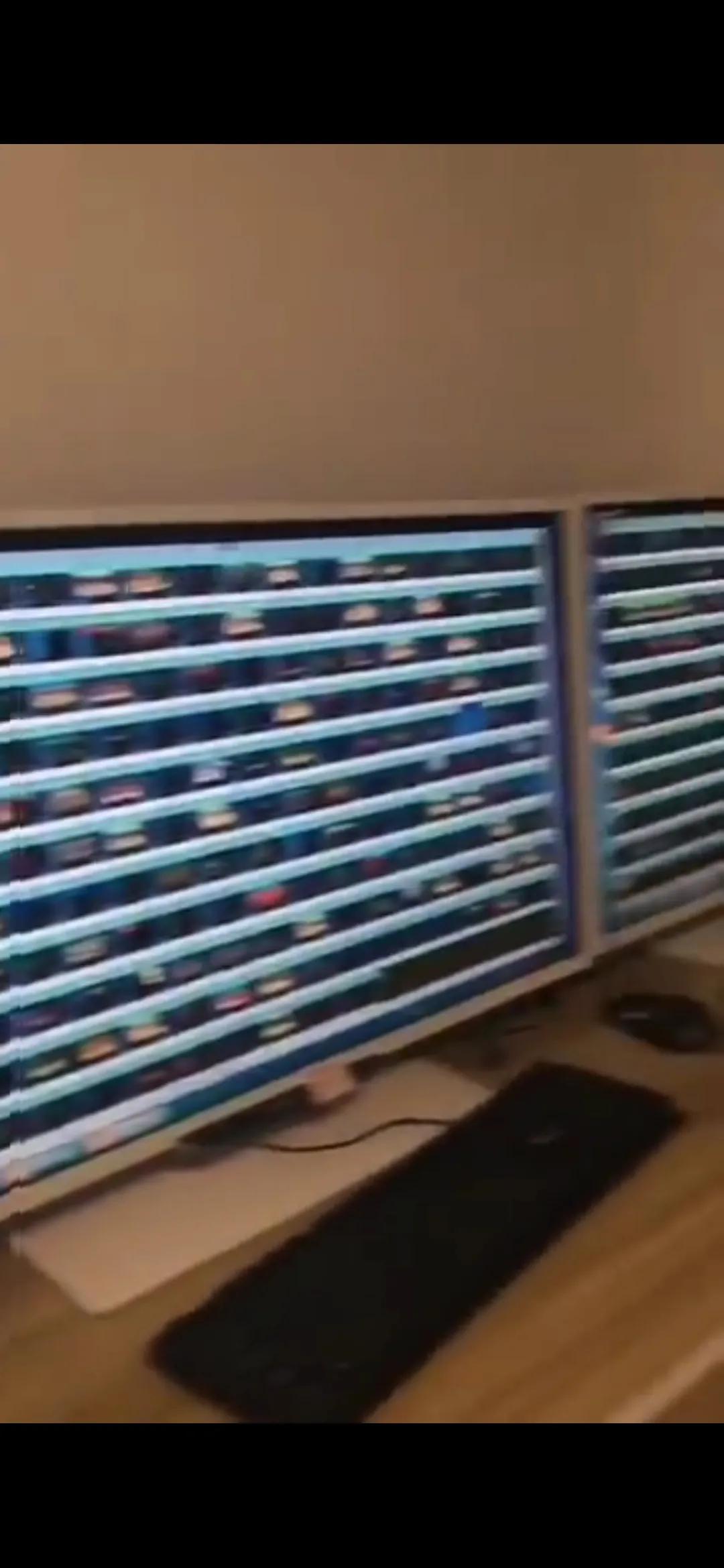 现在还有dnf外挂吗,dnf最好用的辅助工具