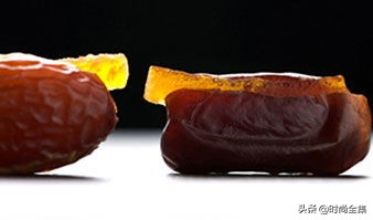 用一句话证明你去过广西,用一句话一张图证明你去过诺丁汉