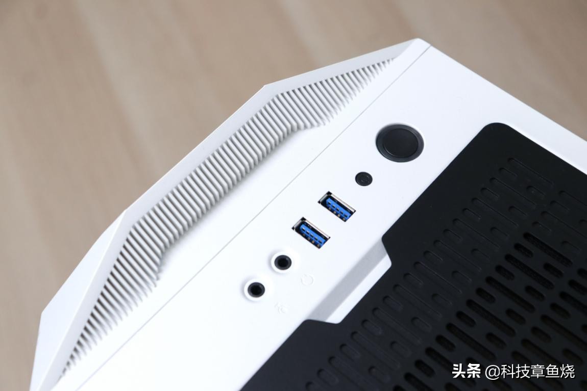 鑫谷开元g5可以放哪种主板,鑫谷开元g5和爱国者破晓x