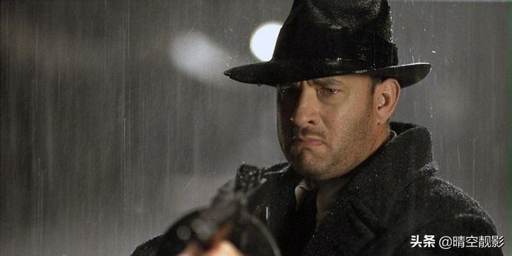 获得奥斯卡提名最多的10位摄影师