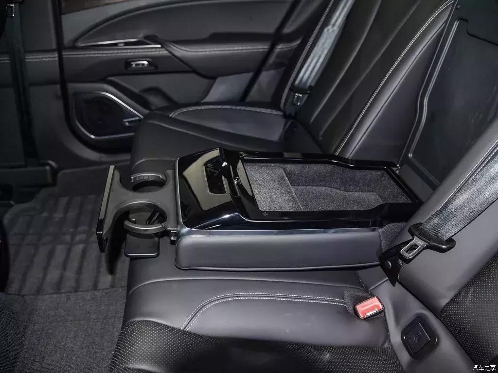 豪华混动上绿牌车型推荐,混动豪华车型