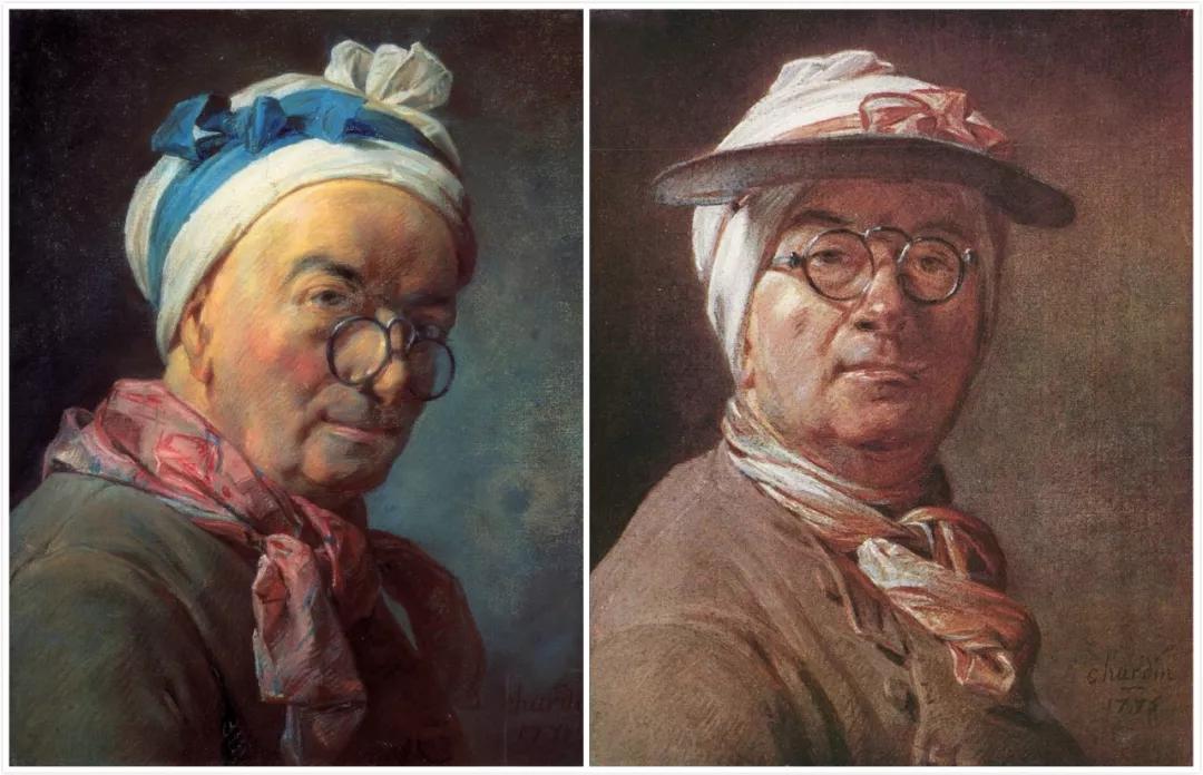 眼镜的故事绘本完整版,眼镜的故事全集