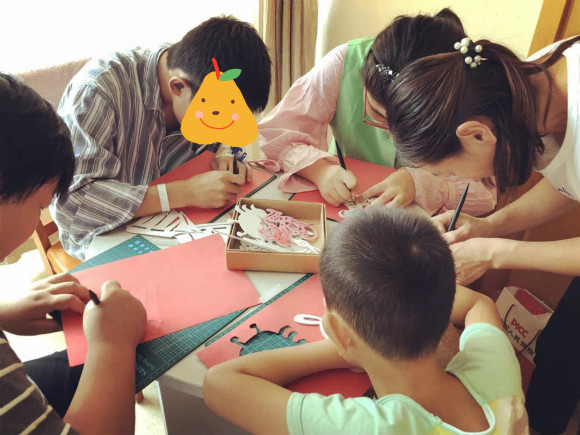 一线社工工作日常,社工探访重度失能残疾人