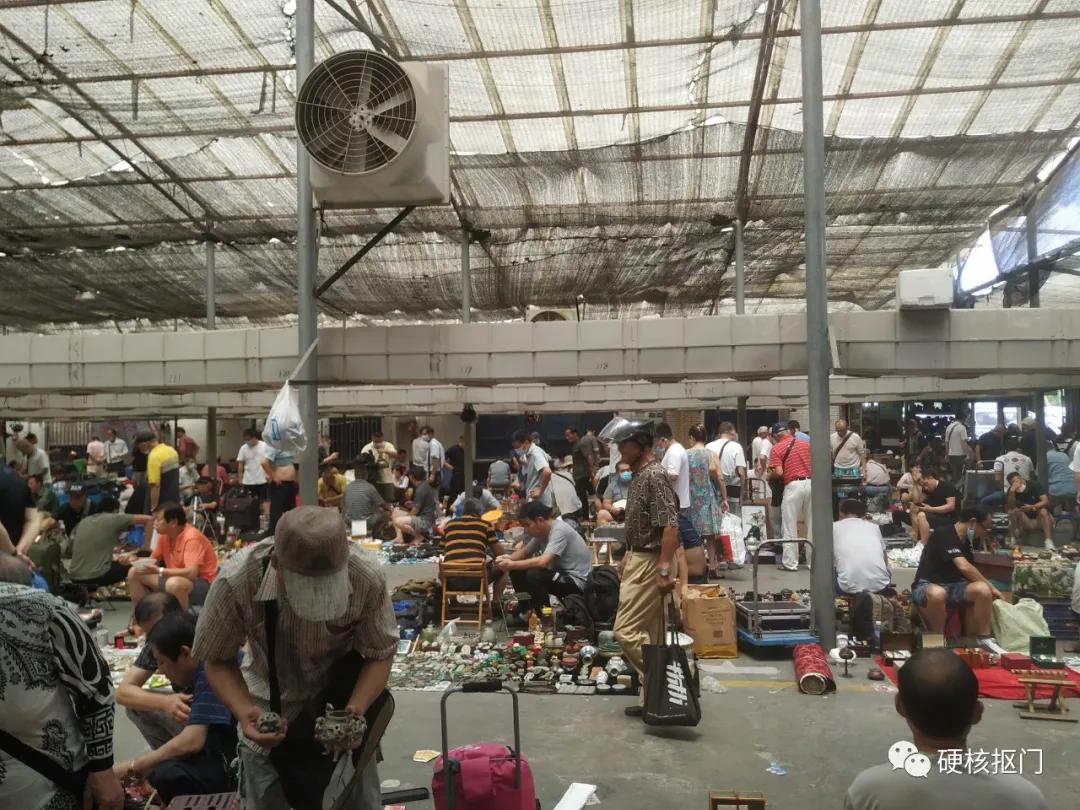 四个实用方法,只用付几元运费就能买到各种好物