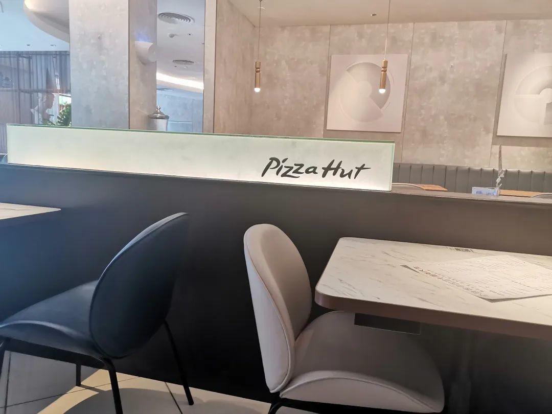 必胜客的自助值得吗,必胜客5折卡和2人自助餐怎么划算