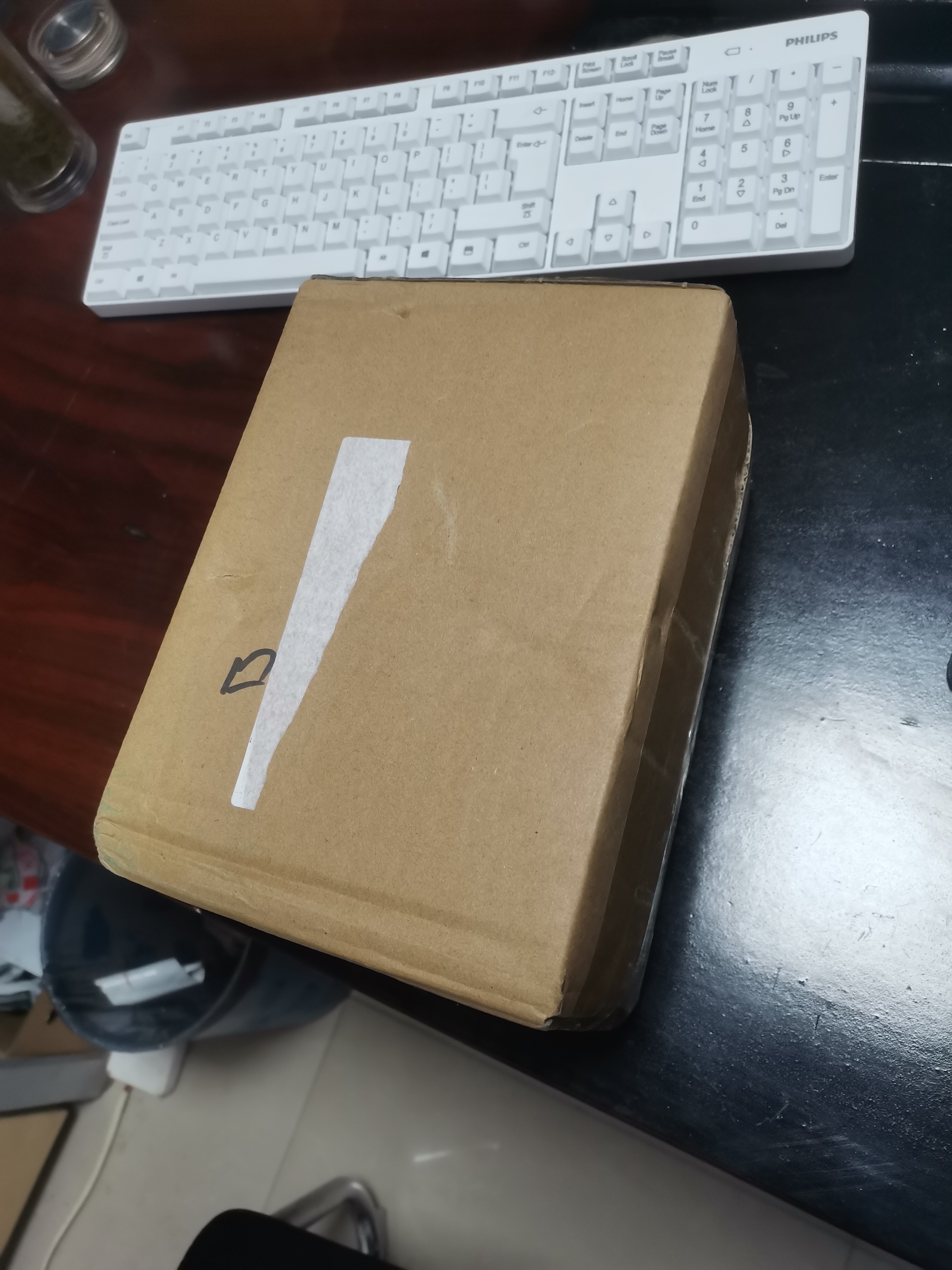 自己动手迈锐宝换氙气灯,英朗换氙气灯教程