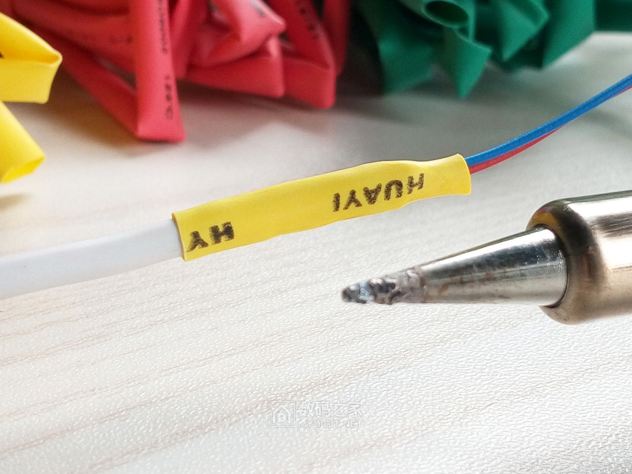 安泰信st60电烙铁,安泰信938d恒温烙铁怎么换芯