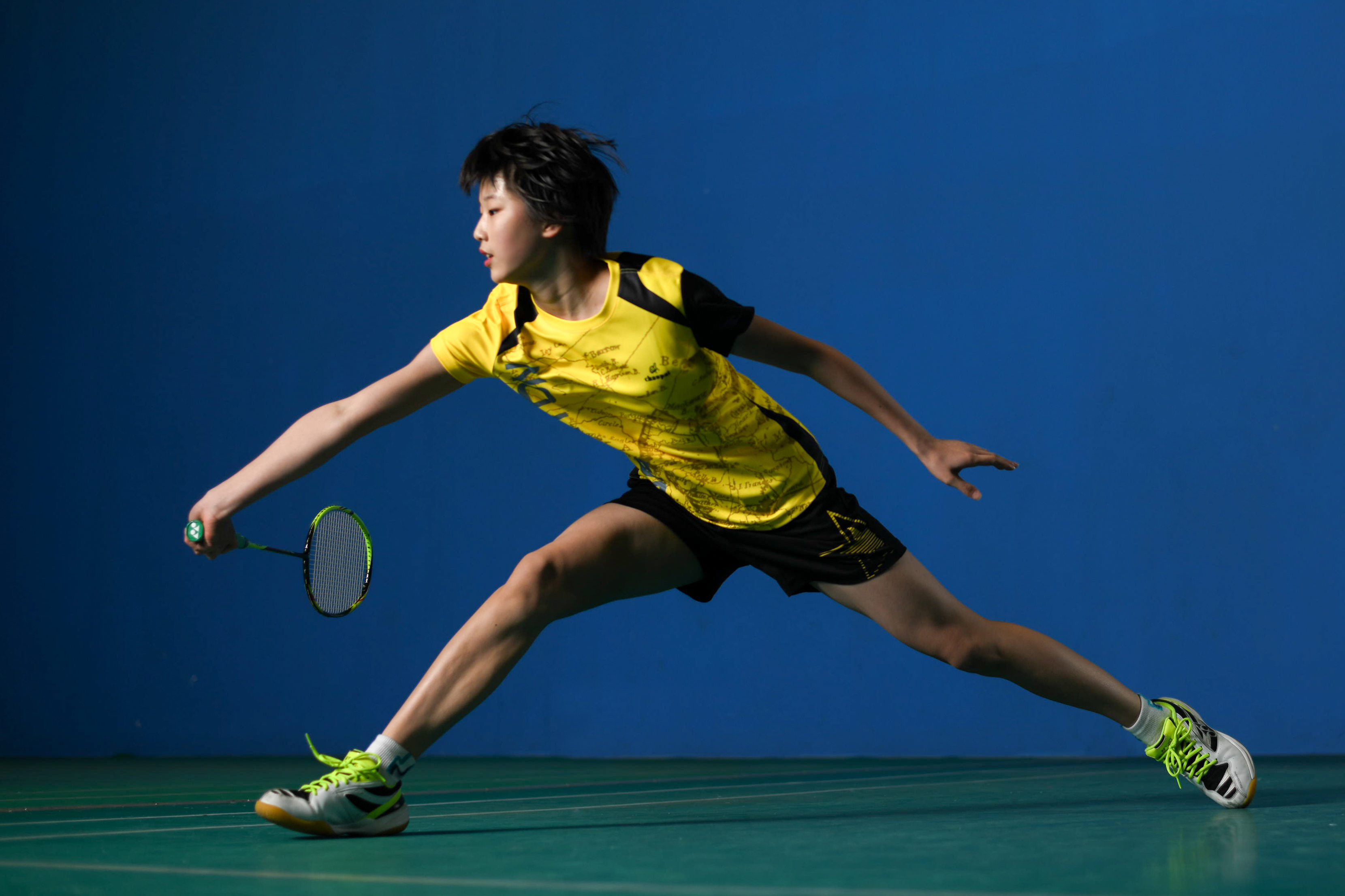 小学体育分层教学策略,小学体育课课程融合