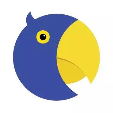 麦卡感恩周｜充值返利，购物还享折上折！