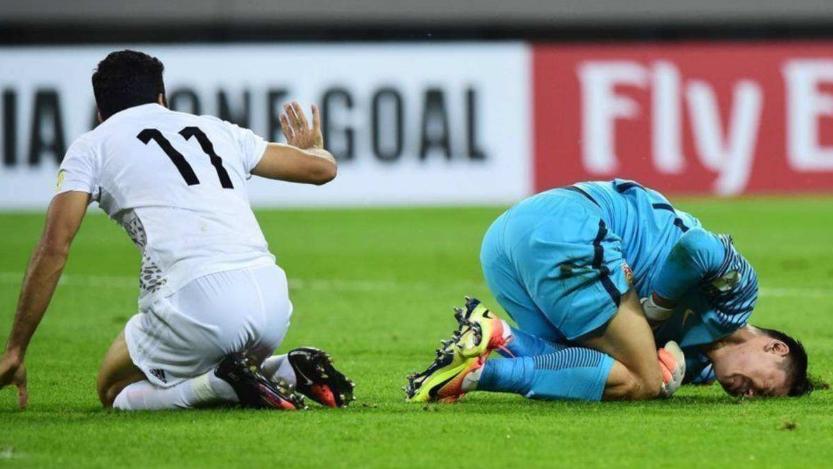 曾诚离队最新消息,曾诚最新发布的消息