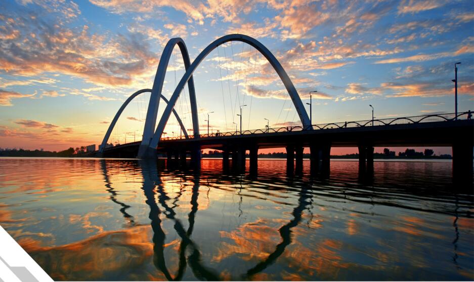 开封西湖风景太美了,开封西湖在开封什么位置