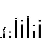 幼儿园孩子骂老师打老师,幼儿园孩子打老师家长该怎么办