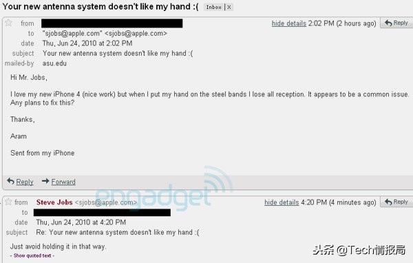 22款ipadpro弯了怎么办,新ipadpro暴力测试很容易掰弯