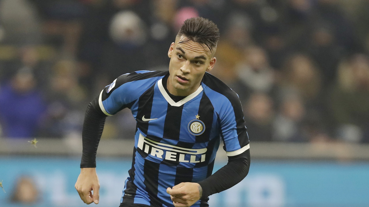 欧冠预测最新分析巴萨,丹特欧冠冠军