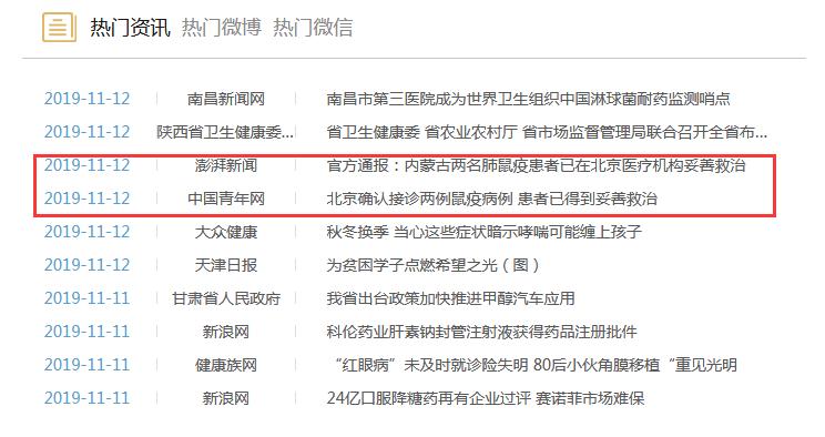 鼠疫故事背景,历史上鼠疫大规模爆发的原因