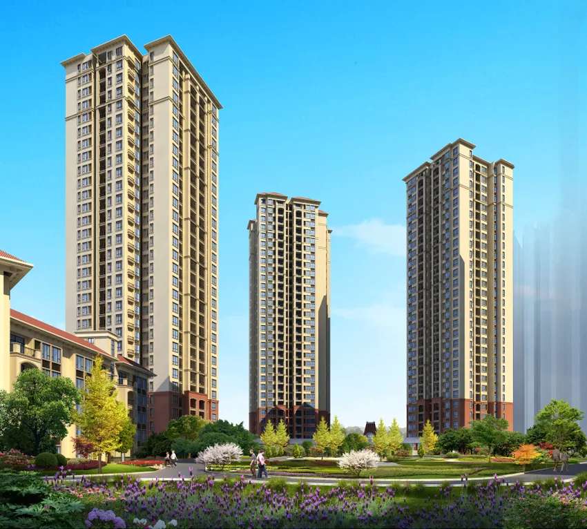 广船国际电梯标志,广船国际电梯排名