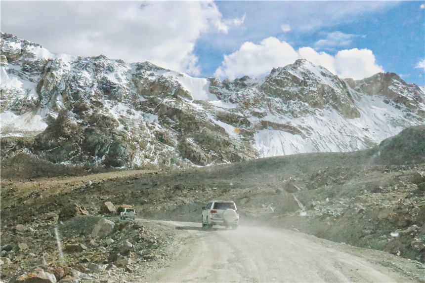西藏秘境旅游,西藏秘境视频大全
