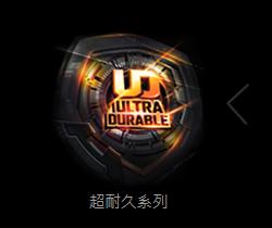 技嘉主板型号有哪几种,技嘉主板各个型号详解