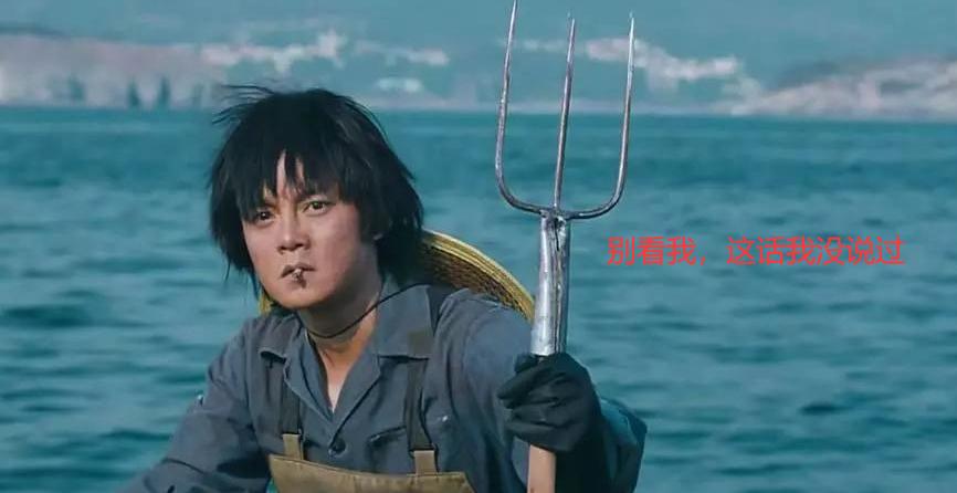 29元9999g流量卡是真的吗,9999g的流量卡4个月使用体验分享