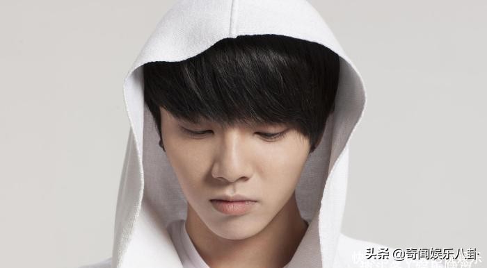 华晨宇烟火里的尘埃抒情,华晨宇比较抒情的歌曲