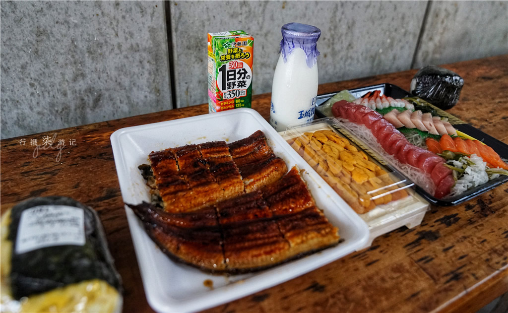 不只爱情演唱会,不只爱情粤语高潮版