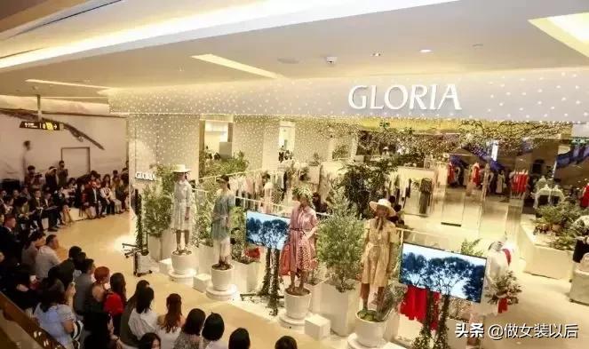 淑女坊和阿依莲哪个品牌好,淑女坊和阿依莲哪个档次高