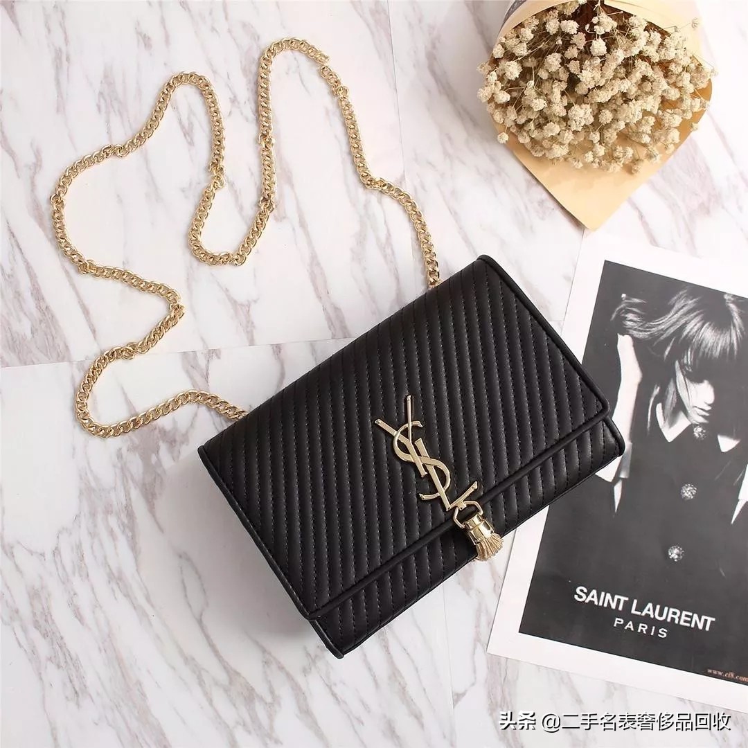 圣罗兰ysl包包价格表官网报价,ysl圣罗兰包包直播