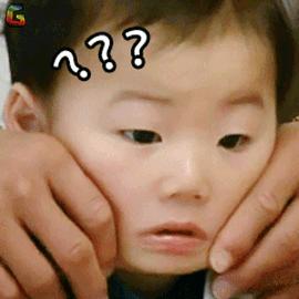 暖脚高科技,暖脚宝黑科技