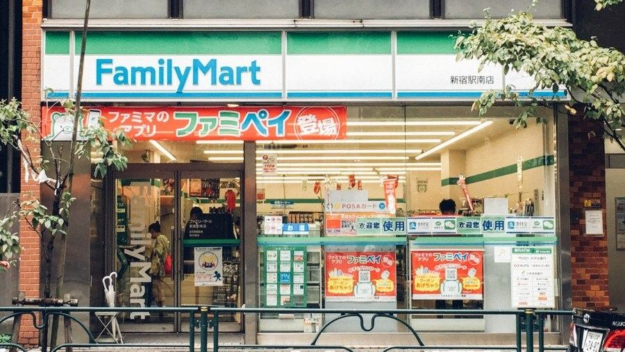 日本超商美食及必买限定商品推荐，最全伴手礼就看这篇