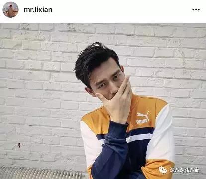 性感gun神在线撩妹，这个男人我上头了,≧口≦