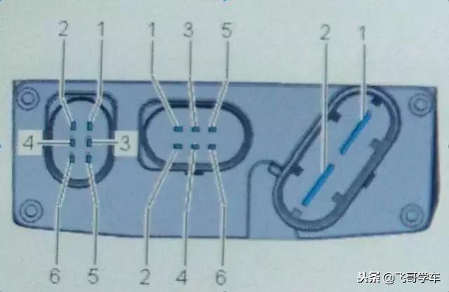 汽车电子转向机正确保养与检修方法，了解一下