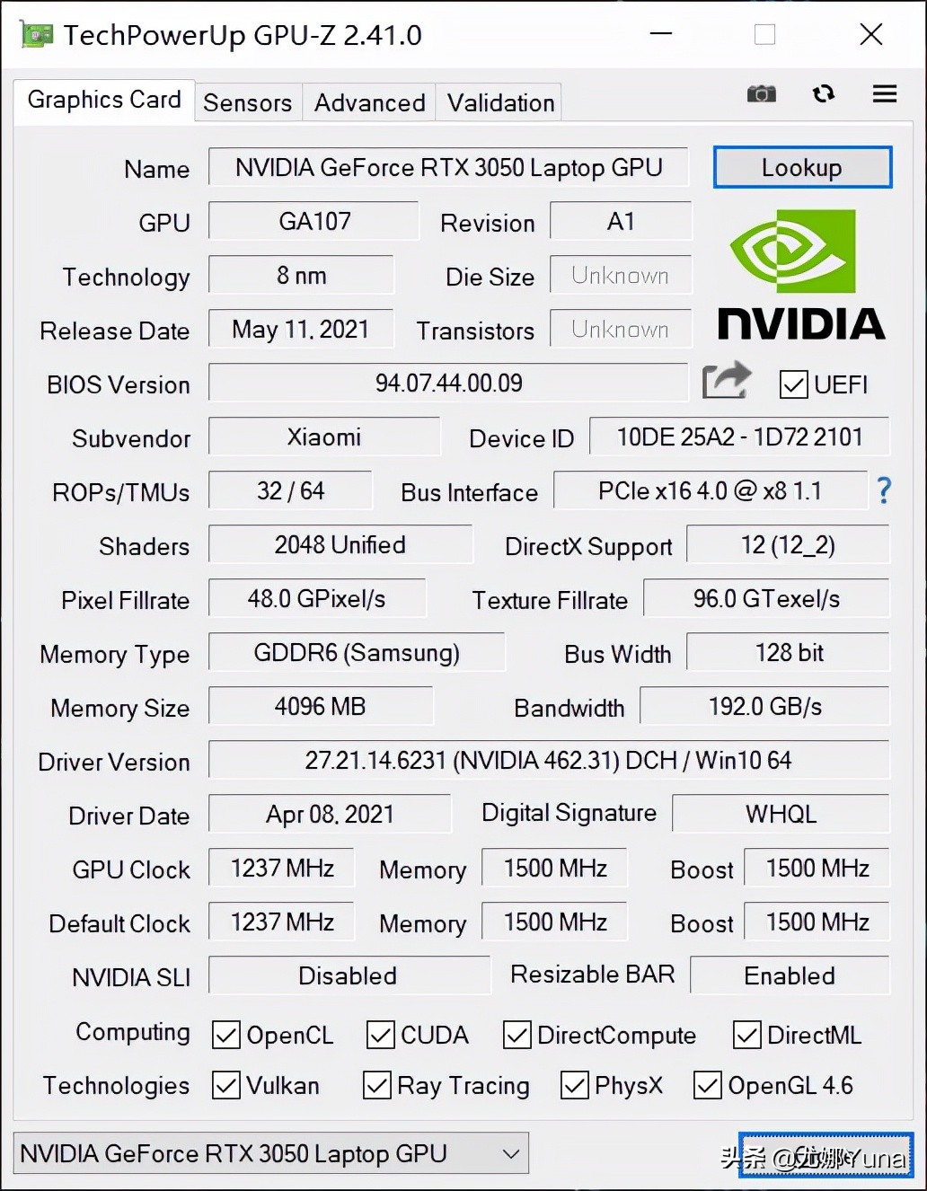 小米游戏本redmig2023测评,小米redmig2022游戏本测评
