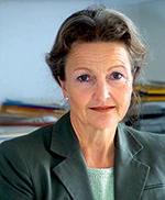 德国品牌婴幼儿奶粉哪个好,最新婴幼儿奶粉测评