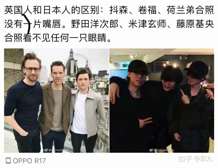 又短又能让人笑窒息的笑话,有什么可以让人笑抽的笑话