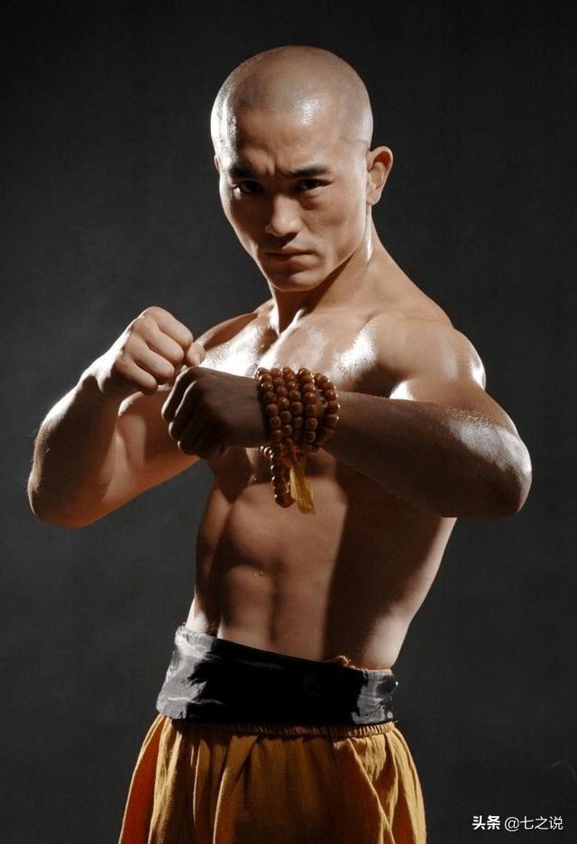 武僧一龙vs梅威瑟,武僧一龙vs网红