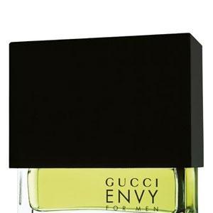 意大利时装品牌lf官网,意大利时装品牌