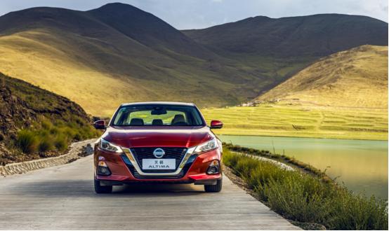 25万相亲选什么车,男孩去相亲